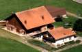alleenstaand landhuis, alleenstand landhuis