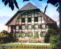 landhuis, boerderijen