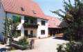 Bauernhof, hoeves