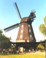 M�hle, molens