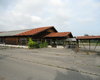 Sonstige Immobilien in Bodensee-Oberschwaben
