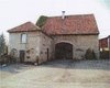 M�hle in Hohenlohe-Franken