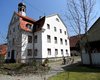 burchten en kastelen in Bodensee-Oberschwaben