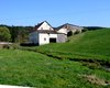M�hle in Trier