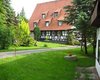 M�hle in Neckar-Alb