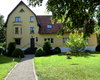 Land-/Forsthaus in Bodensee-Oberschwaben