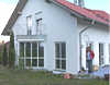 woonhuizen in Niederbayern