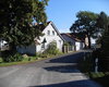 Reiterhof/-anlage in Brandenburg