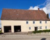 Bauernhaus
ObjNr: 33723-982