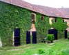 Bauernhof in Magdeburg