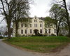 burchten en kastelen in Mecklenburg-Vorpommern