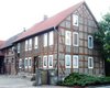 Bauernhof in Braunschweig