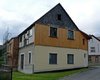 woonhuizen in Thueringen