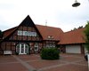 Land-/Forsthaus in Hannover