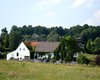 Reiterhof/-anlage in Koeln
