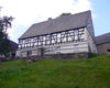 landhuis in Chemnitz
