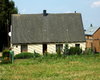 alleenstaand landhuis in Mecklenburg-Vorpommern