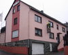 Sonstige Immobilien in Koblenz