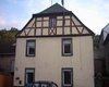 landhuis in Koblenz