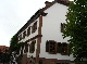 Gutshof, Suedwestpfalz, Rheinland-Pfalz