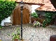 Gutshof, Suedwestpfalz, Rheinland-Pfalz