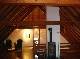 Gutshof, Suedwestpfalz, Rheinland-Pfalz