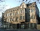 Mehrfamilienhaus, Magdeburg(Stadt), Sachsen-Anhalt