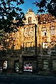 Mehrfamilienhaus, Magdeburg(Stadt), Sachsen-Anhalt