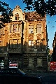 Mehrfamilienhaus, Magdeburg(Stadt), Sachsen-Anhalt