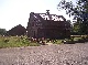 Gutshof, Steinfurt, Nordrhein-Westfalen