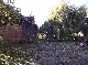 alleenstaand landhuis, BadDoberan, Mecklenburg-Vorpommern