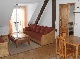 alleenstaand landhuis, BadDoberan, Mecklenburg-Vorpommern