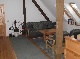 alleenstaand landhuis, BadDoberan, Mecklenburg-Vorpommern
