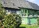 Ferienimmobilie, Stollberg, Sachsen