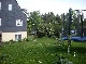 Ferienimmobilie, Stollberg, Sachsen