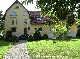 Landhaus, Bodenseekreis, Baden-Wuerttemberg