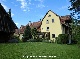 Landhaus, Bodenseekreis, Baden-Wuerttemberg