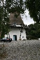 Muehle, Schleswig-Flensburg, Schleswig-Holstein
