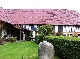 Reitanlage, Rendsburg-Eckernfoerde, Schleswig-Holstein