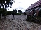 Reitanlage, Rendsburg-Eckernfoerde, Schleswig-Holstein