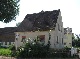 landhuis, Guenzburg, Bayern