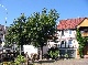 Reiterhof, Hersfeld-Rotenburg, Hessen