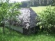 alleenstaand landhuis, Schwarzwald-Baar-Kreis, Baden-Wuerttemberg
