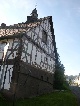 landhuis, Siegen-Wittgenstein, Nordrhein-Westfalen