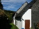 landhuis, Siegen-Wittgenstein, Nordrhein-Westfalen