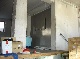 Gewerbeimmobilie, Rems-Murr-Kreis, Baden-Wuerttemberg