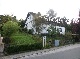 Landhaus, Odenwaldkreis, Hessen