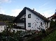 Landhaus, Odenwaldkreis, Hessen