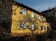 Mehrfamilienhaus, Main-Tauber-Kreis, Baden-Wuerttemberg