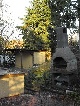 Mehrfamilienhaus, Main-Tauber-Kreis, Baden-Wuerttemberg